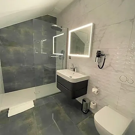 Sp - Peter Sagan Hotel Žilina