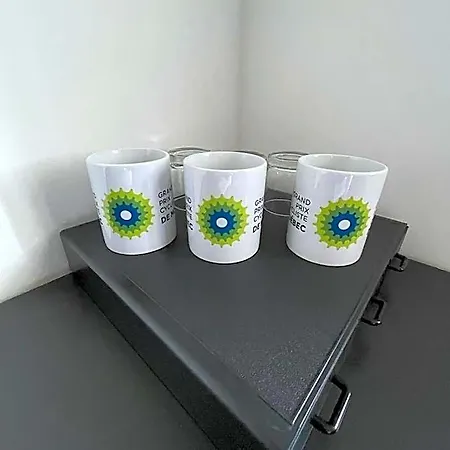 Sp - Peter Sagan 4*