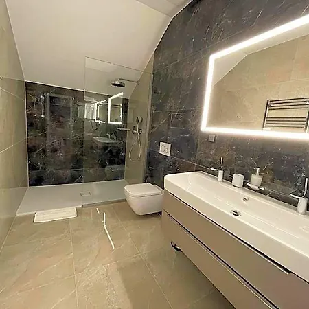 Hotel Sp - Peter Sagan 4*