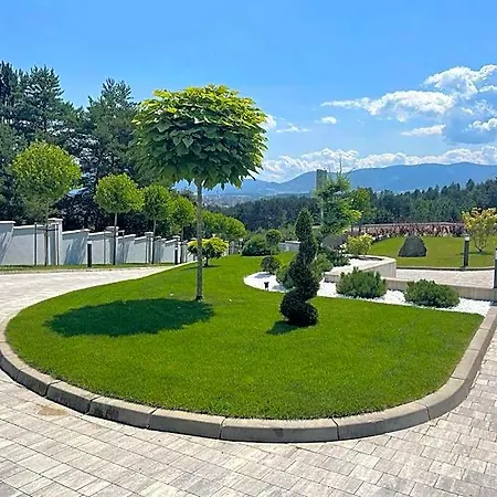 Sp - Peter Sagan Hotel Žilina
