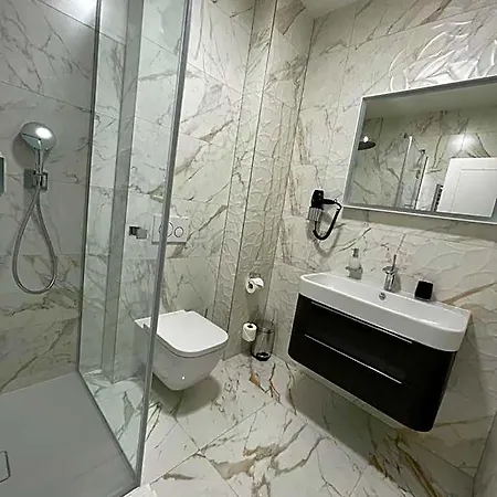 Hotel Sp - Peter Sagan